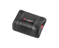 SPC GEAR SR700 CZARNY SPG009 - 386649 - zdjęcie 7